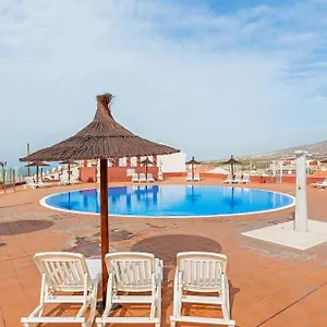 Xanadu View , Costa Adeje (Tenerife) Hiszpania