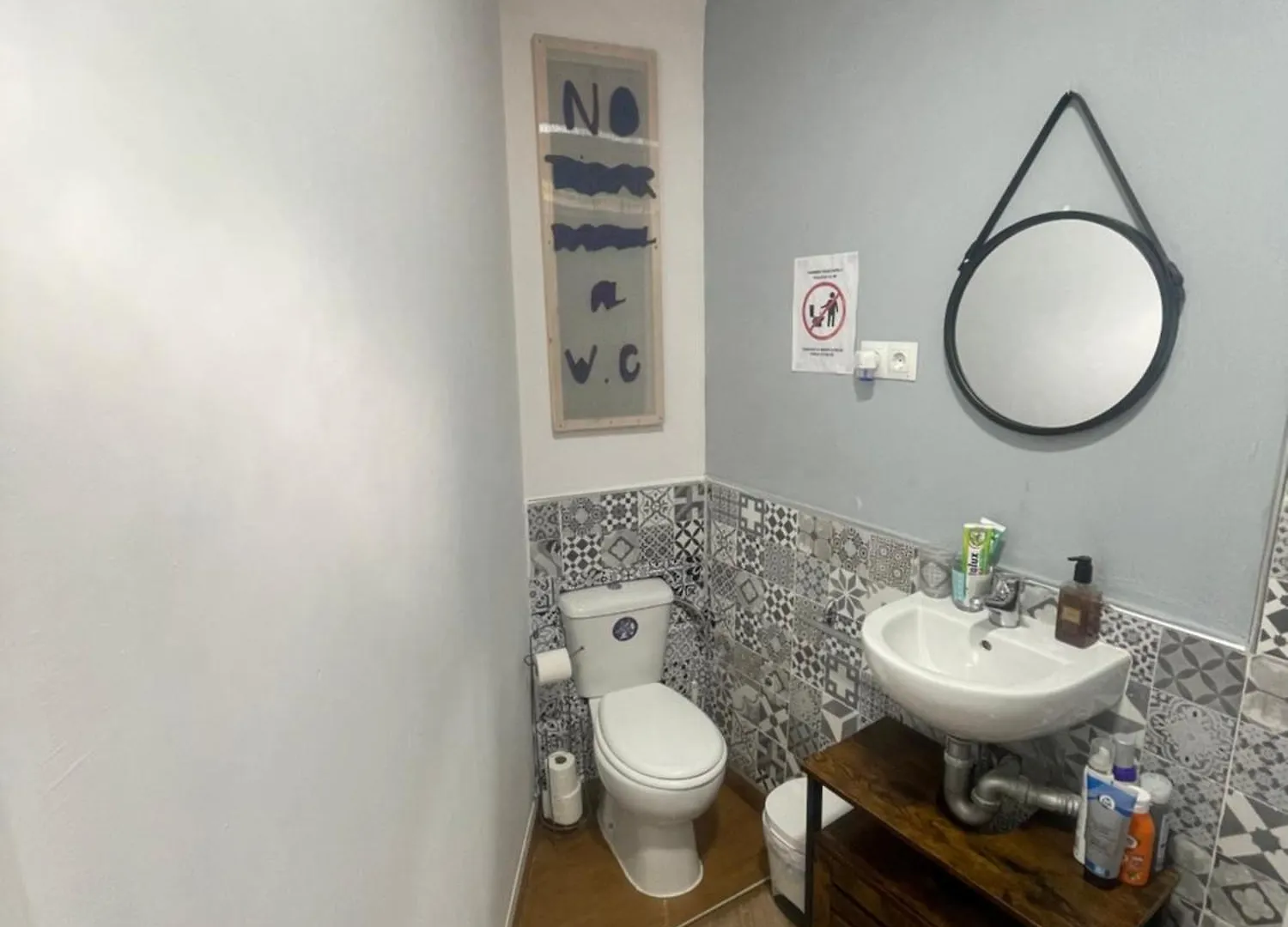 Apartamento Cerro Azul Malaga