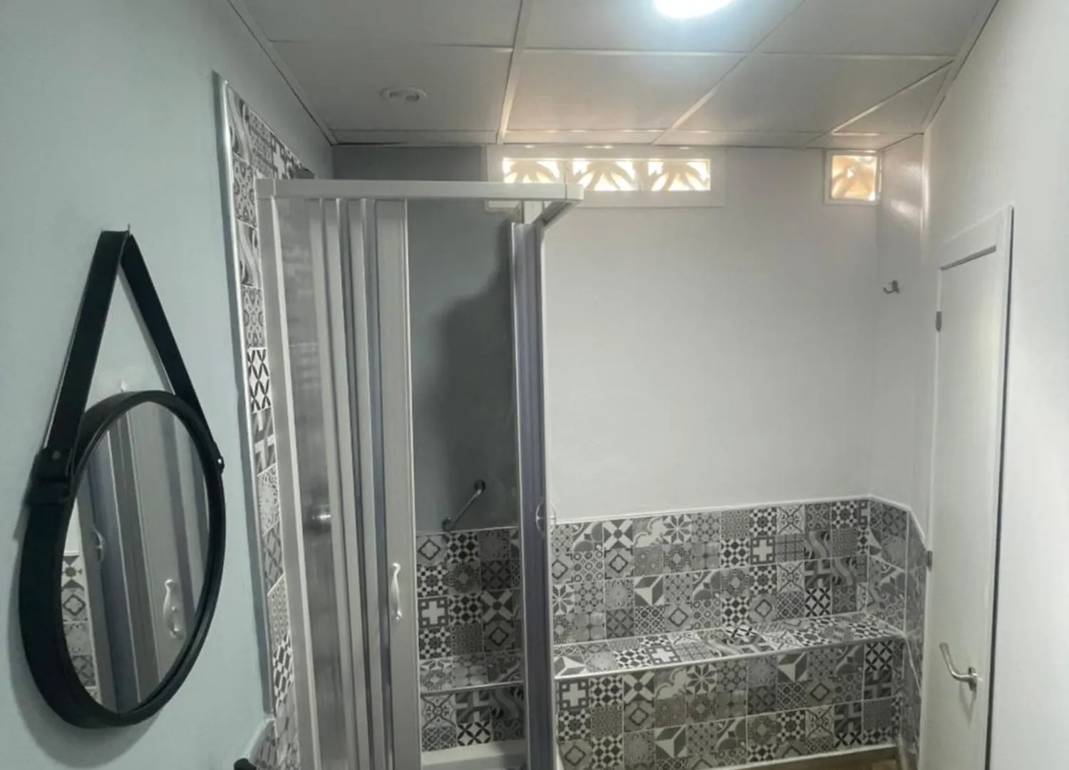 Apartamento Cerro Azul Malaga Apartment